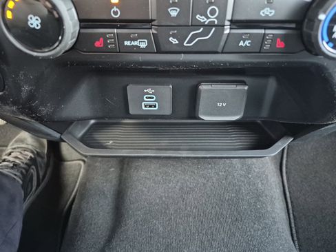 New 2026 Ford F350 XLT w/ XLT Premium Package image 31