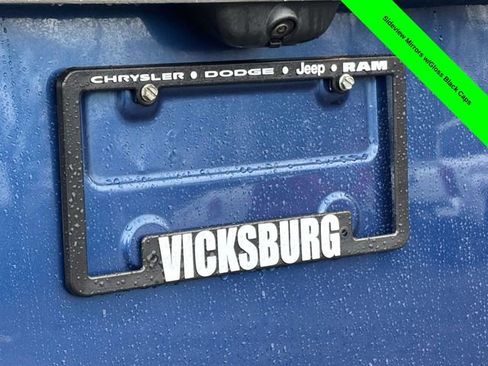 Used 2022 Ford Explorer Limited w/ Equipment Group 301A image 43