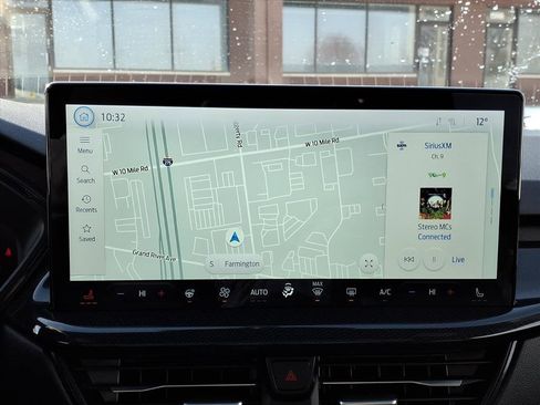 Used 2023 Ford Escape ST-Line Select w/ Tech Pack #1 image 14