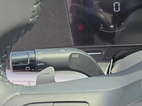 New 2026 Hyundai Kona SEL Premium FWD image 27