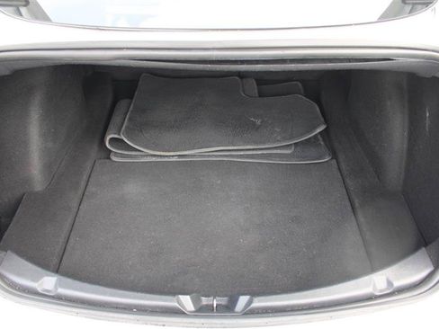 Used 2018 Tesla Model 3 Performance AWD/4WD image 18