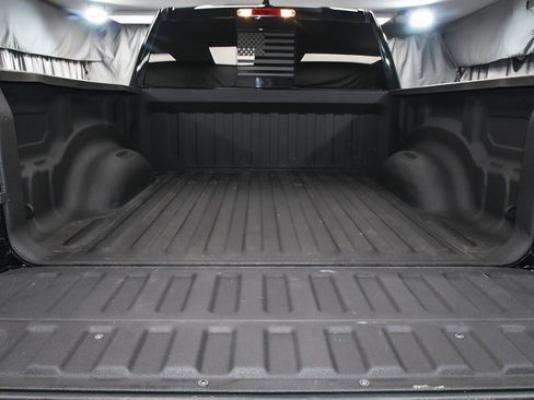 Used 2019 RAM 1500 Rebel w/ Rebel Level 1 Equipment Group image 64