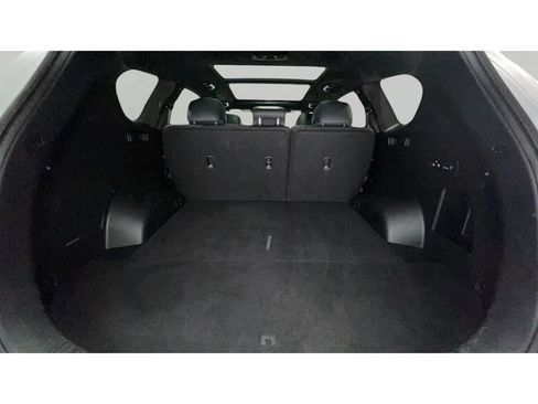 Used 2022 Hyundai Santa Fe Calligraphy AWD/4WD image 17