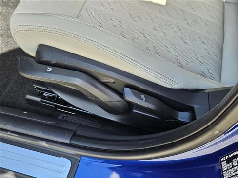 Used 2025 MINI Cooper S image 4