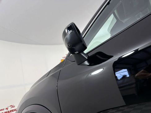 New 2026 Nissan Rogue Platinum w/ Platinum Premium Package image 13