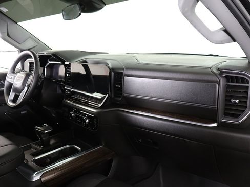 Used 2026 GMC Sierra 1500 Elevation w/ Preferred Package image 29