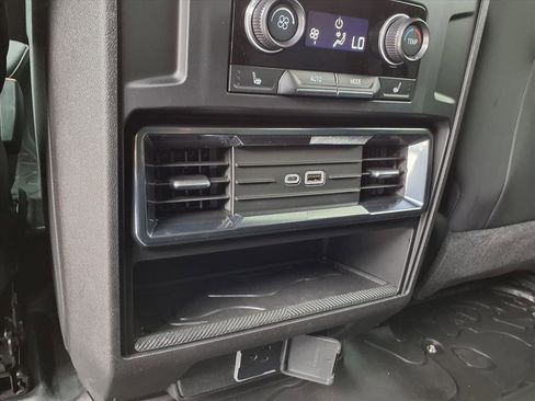 New 2026 GMC Hummer EV SUV image 23