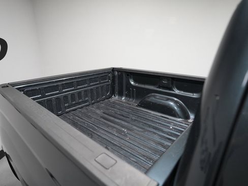 Used 2018 Chevrolet Silverado 1500 LT w/ All Star Edition image 14