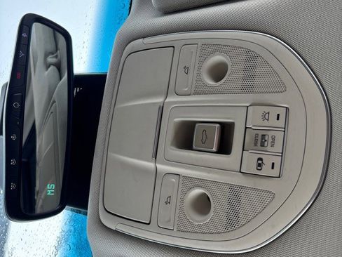 Used 2016 Hyundai Genesis 3.8 w/ Option Group 04 image 16