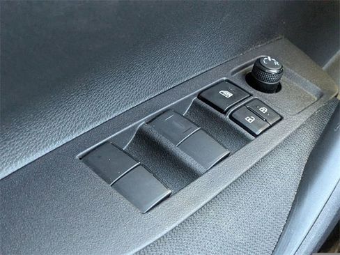 Used 2024 Toyota Corolla LE image 24