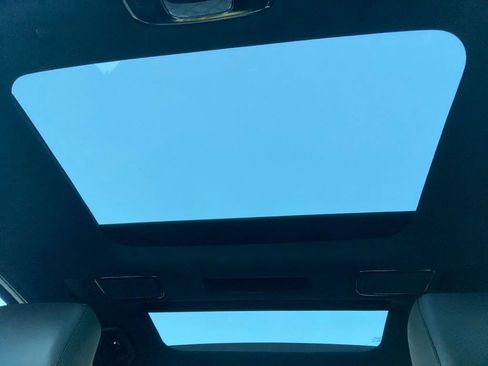 New 2026 Genesis G90 3.5T Prestige image 23