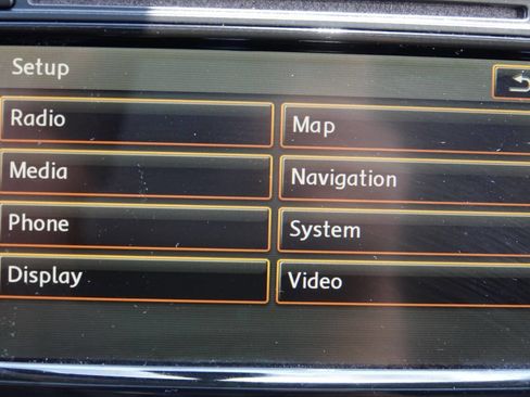 Used 2013 Volkswagen Passat TDI SEL Premium image 78