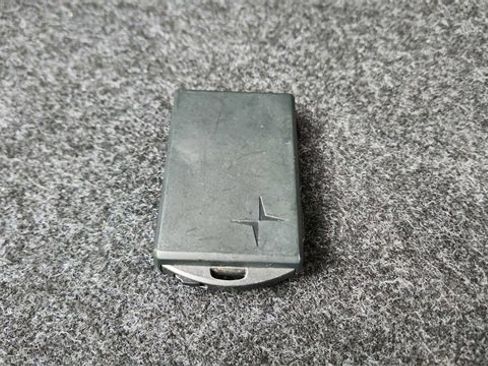 Used 2024 Polestar Polestar 2 w/ Pilot Pack image 58