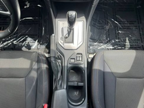 Used 2018 Subaru Crosstrek 2.0i Premium w/ Moonroof Package AWD/4WD image 25