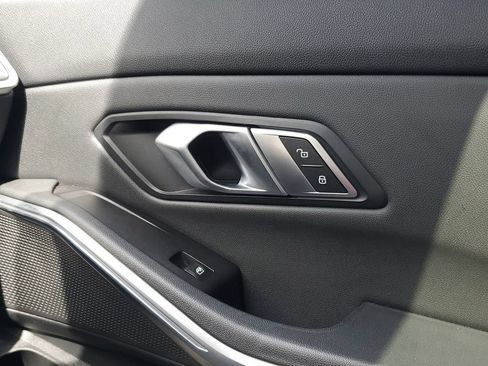 Used 2020 BMW M340i w/ Driving Assistance Package RWD image 28
