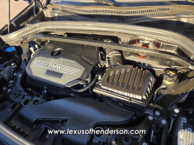 Used 2023 BMW X2 sDrive28i w/ Premium Package FWD image 19