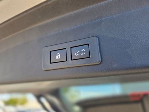 New 2026 Subaru Ascent Touring AWD/4WD image 12