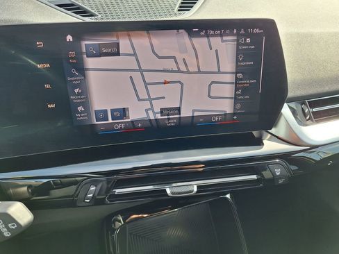 Used 2023 BMW X1 xDrive28i image 22