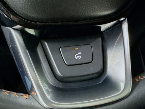 Used 2023 Honda CR-V Sport Touring image 11