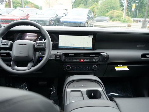 New 2026 Hyundai Palisade XRT Pro image 20