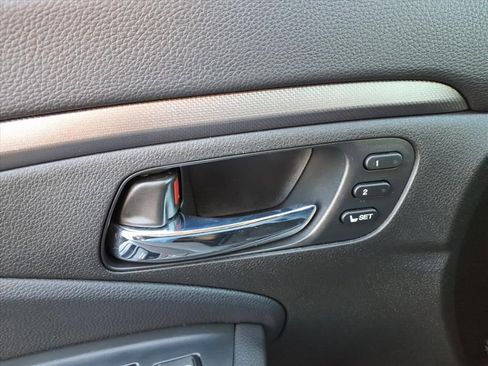 Used 2023 Honda Ridgeline RTL-E image 16