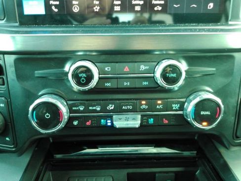 Used 2026 Ford F250 Lariat image 45