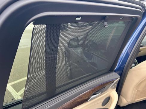 Used 2018 BMW X3 M40i image 26