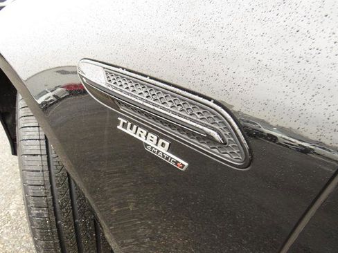 Certified 2022 Mercedes-Benz AMG GT 43 image 31