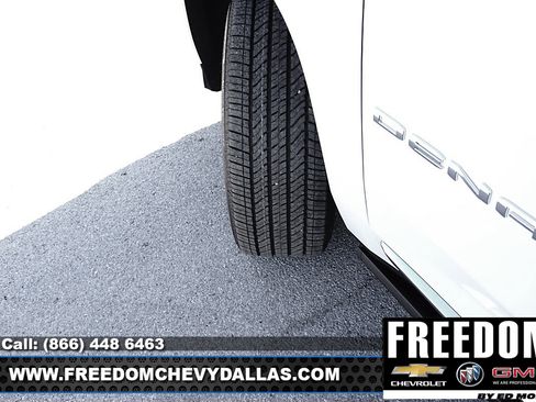 New 2026 GMC Yukon XL Denali w/ Sun & Power Step Package image 45