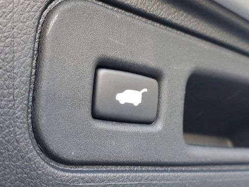 Used 2023 Honda Passport Elite image 9