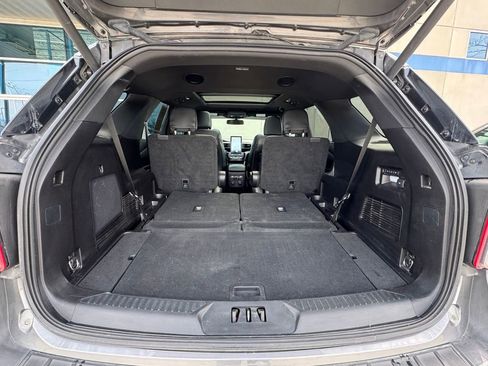 Used 2021 Ford Explorer ST w/ Equipment Group 401A image 30