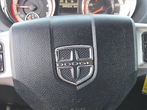 Used 2018 Dodge Grand Caravan GT FWD image 13