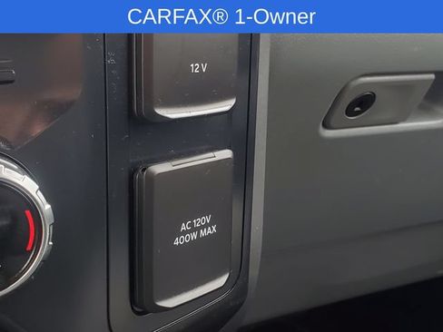 Used 2021 Ford F150 XLT w/ Equipment Group 302A High AWD/4WD image 21