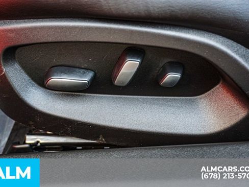 Used 2019 Chevrolet Corvette Grand Sport image 60