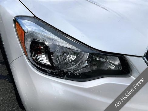 Used 2014 Subaru Crosstrek 2.0i Premium AWD/4WD image 27