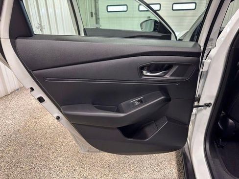 Used 2023 Honda Accord Sport image 21