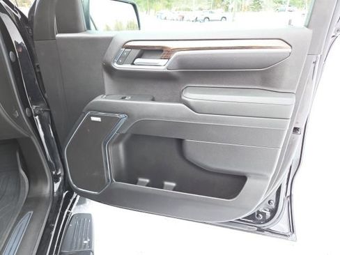 Used 2023 GMC Sierra 1500 Elevation w/ Preferred Package image 57