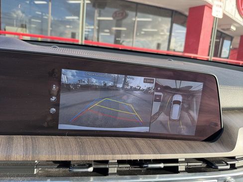 Used 2023 Kia Telluride SX image 6