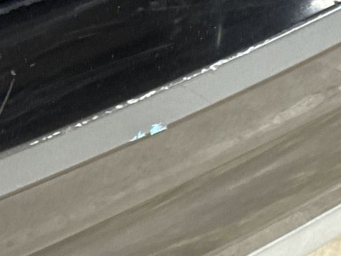 Used 2010 Ford Edge SE image 42