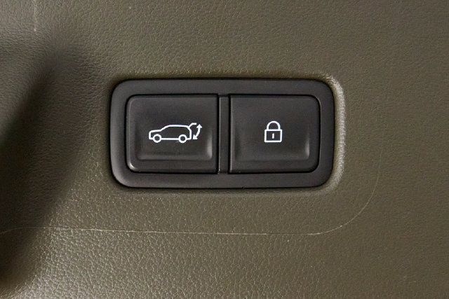 Used 2024 Hyundai Santa Fe Calligraphy AWD/4WD image 28