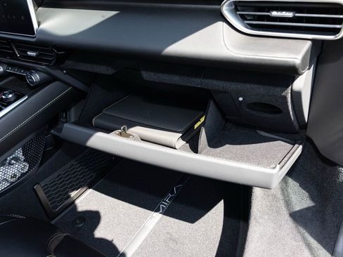 New 2026 Lotus Emira image 51