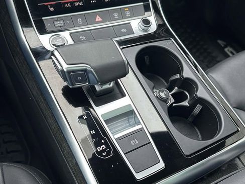Used 2023 Audi Q7 2.0T Premium w/ Convenience Package image 32