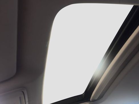 Certified 2023 Honda Accord EX image 20