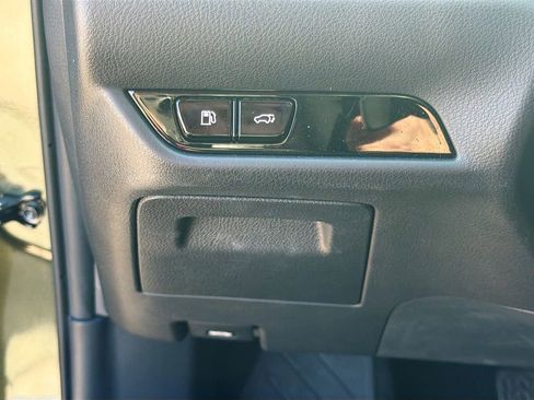 Used 2023 Lexus NX 350 AWD image 36