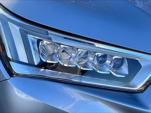 Used 2019 Acura MDX SH-AWD w/ Technology Package image 33