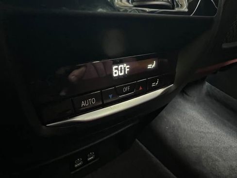 Used 2022 BMW X3 sDrive30i w/ M Sport Package 2 image 18