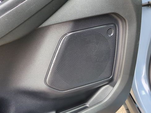 Used 2025 Ford Escape ST-Line w/ Equipment Group 301A FWD image 13