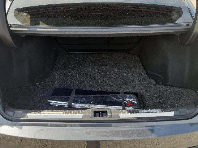 Used 2023 Lexus IS 350 F Sport w/ Memory Package RWD image 10
