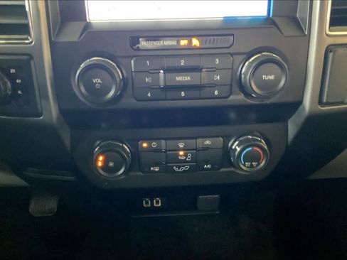 Used 2019 Ford F150 XLT w/ Equipment Group 301A Mid image 35