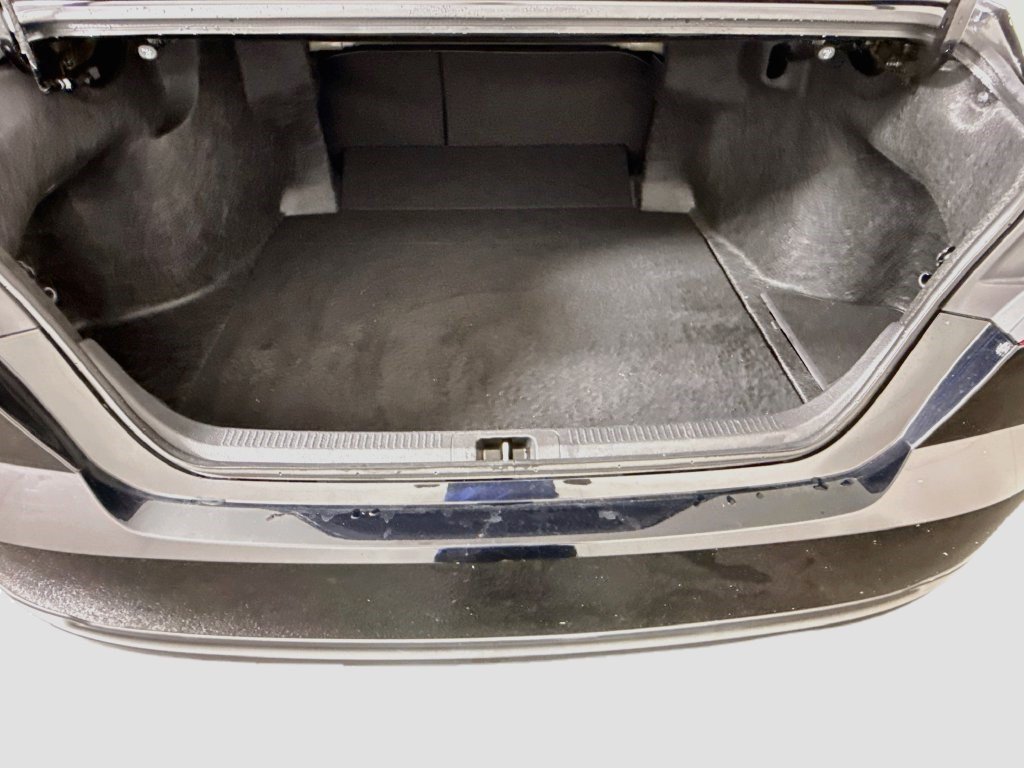 Used 2026 Toyota Camry LE FWD image 34